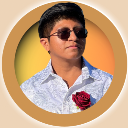 Marcos A.